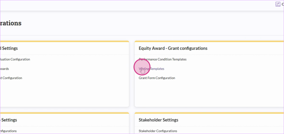 A screenshot of a computer

AI-generated content may be incorrect.