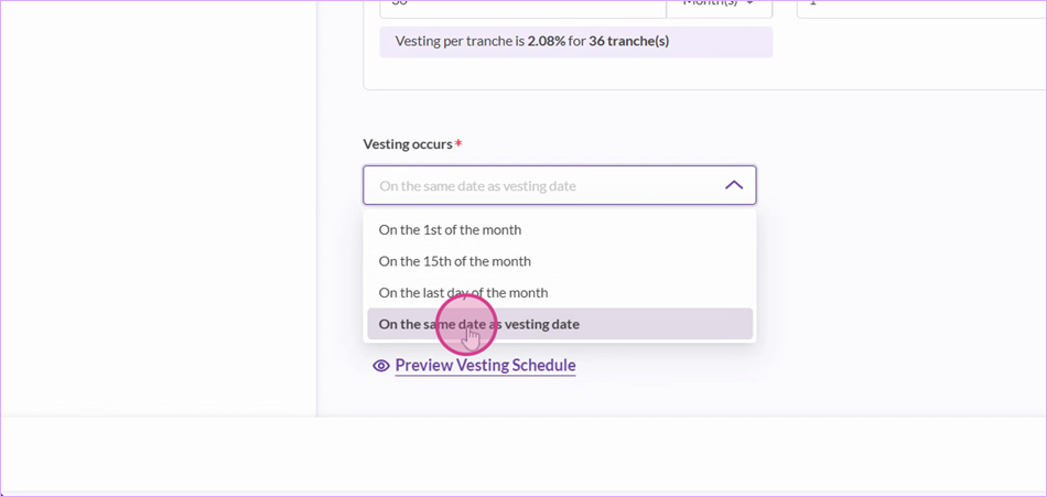 A screenshot of a computer

AI-generated content may be incorrect.