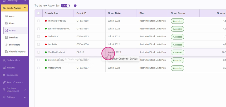 A screenshot of a computer

AI-generated content may be incorrect.