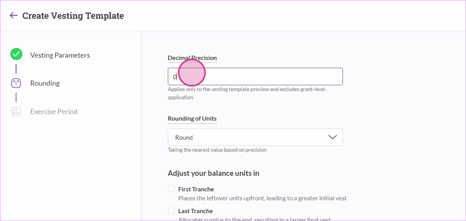 A screenshot of a computer

AI-generated content may be incorrect.