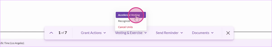 A screenshot of a computer

AI-generated content may be incorrect.