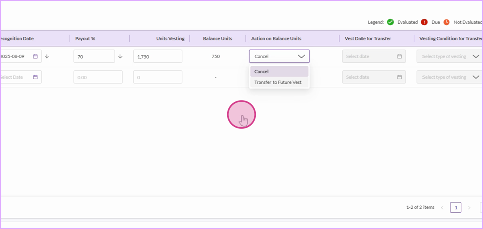 A screenshot of a computer

AI-generated content may be incorrect.