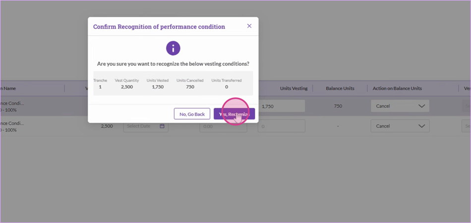 A screenshot of a computer

AI-generated content may be incorrect.