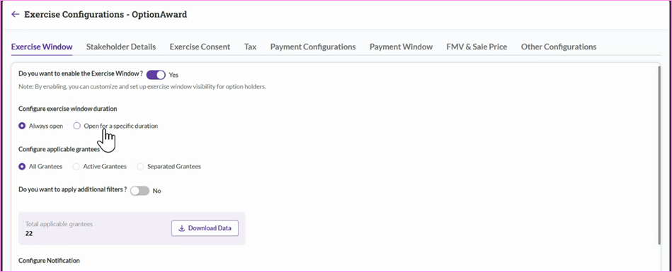 A screenshot of a computer

AI-generated content may be incorrect.