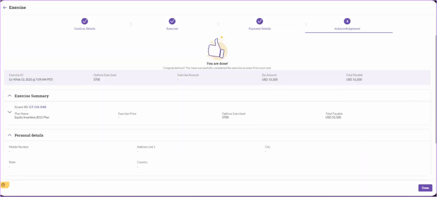 A screenshot of a computer

AI-generated content may be incorrect.