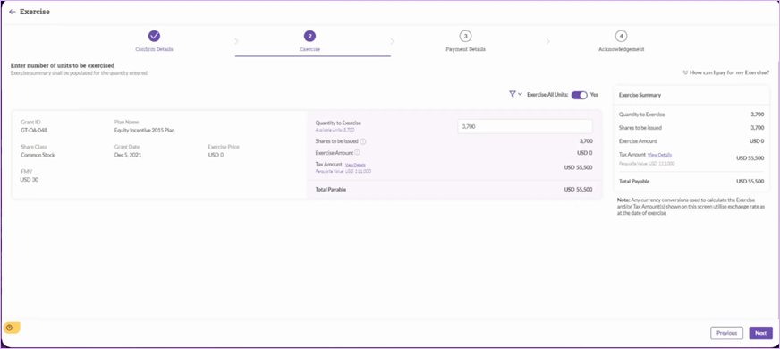 A screenshot of a computer

AI-generated content may be incorrect.