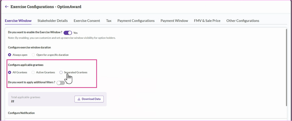 A screenshot of a computer

AI-generated content may be incorrect.