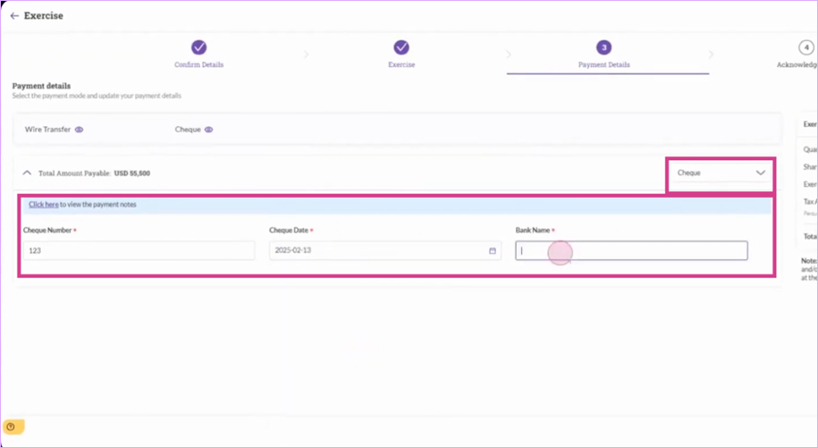 A screenshot of a computer

AI-generated content may be incorrect.
