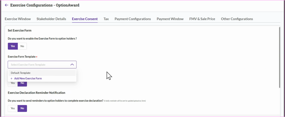 A screenshot of a computer

AI-generated content may be incorrect.
