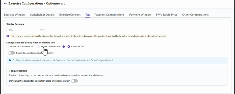 A screenshot of a computer

AI-generated content may be incorrect.