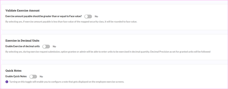 A screenshot of a chat

AI-generated content may be incorrect.