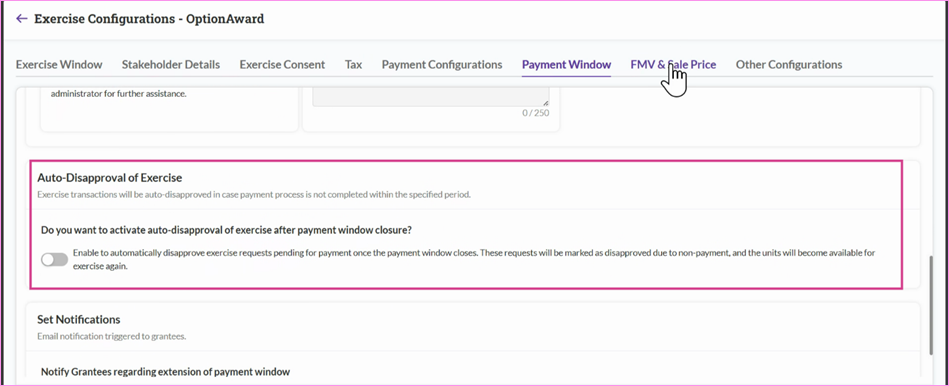 A screenshot of a computer

AI-generated content may be incorrect.