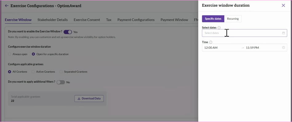 A screenshot of a computer 
AI-generated content may be incorrect.