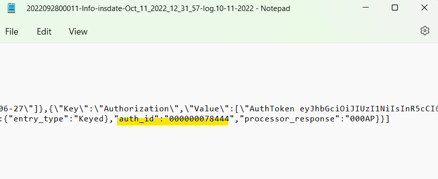 Graphical user interface, text, application, email 
Description automatically generated