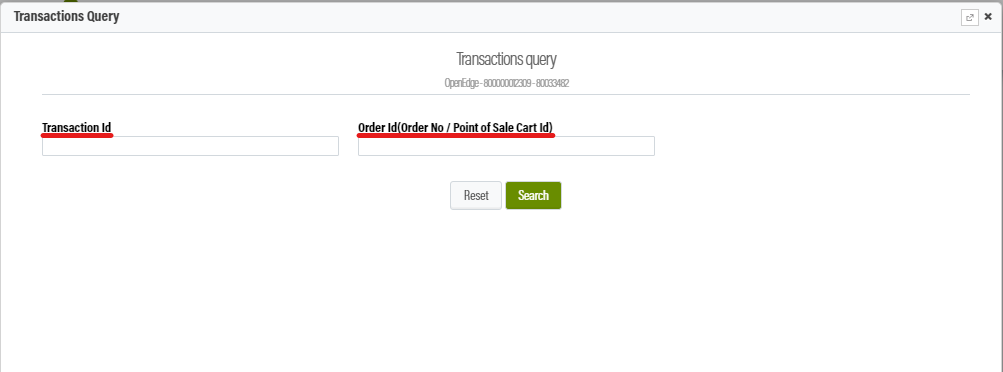 Graphical user interface, application 
Description automatically generated