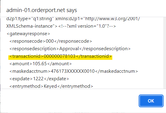 Graphical user interface, text, application 
Description automatically generated