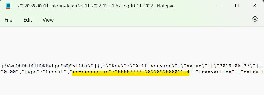 Graphical user interface, text, application, email 
Description automatically generated