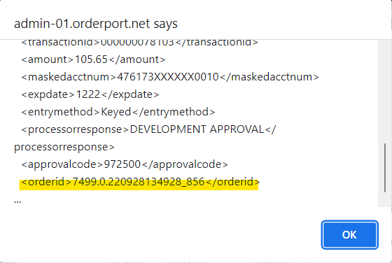 Graphical user interface, text, application 
Description automatically generated