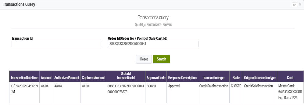 Graphical user interface, website 
Description automatically generated