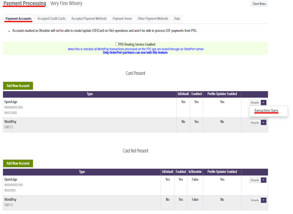 Graphical user interface, application, Teams 
Description automatically generated
