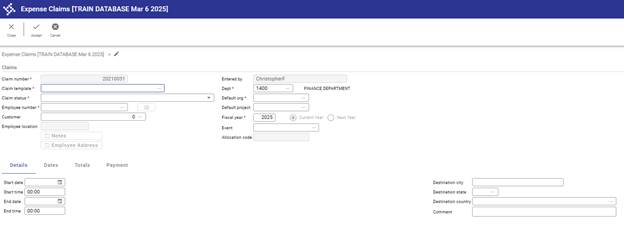Graphical user interface

AI-generated content may be incorrect.