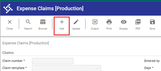 Graphical user interface, text, application, chat or text message

AI-generated content may be incorrect.