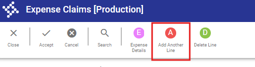 Graphical user interface, application

AI-generated content may be incorrect.