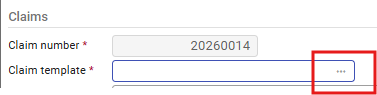 Graphical user interface, application

AI-generated content may be incorrect.