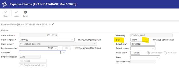 Graphical user interface, application

AI-generated content may be incorrect.