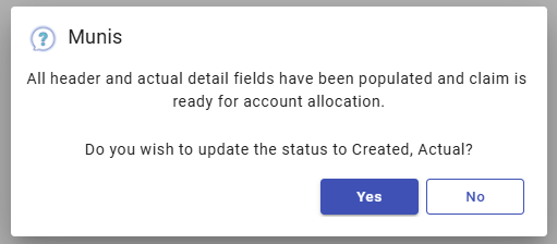 Graphical user interface, application

AI-generated content may be incorrect.