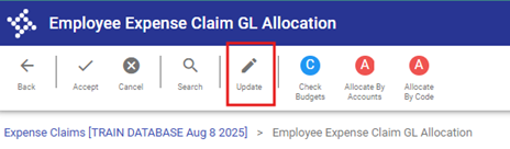 Graphical user interface, application

AI-generated content may be incorrect.