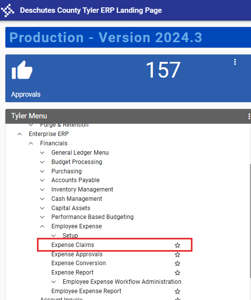 Graphical user interface, application

AI-generated content may be incorrect.