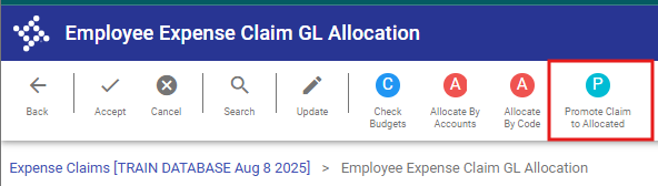 Graphical user interface, text, application

AI-generated content may be incorrect.