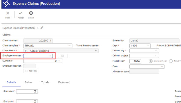 Graphical user interface, application

AI-generated content may be incorrect.