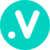 Logotipo de Freshworks