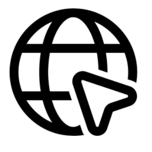 category image