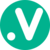 Freshworks Logo