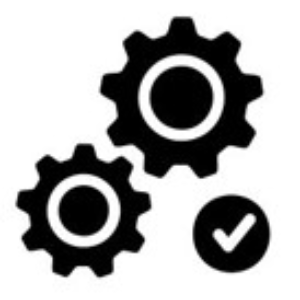 Booking Management