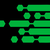 Freshworks Logo