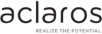 Freshworks Logo