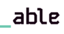 Freshworks Logo