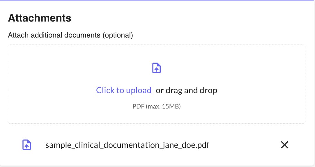 Screenshot 2026-05-29 at 11.46.03 AM