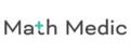 Freshworks Logo