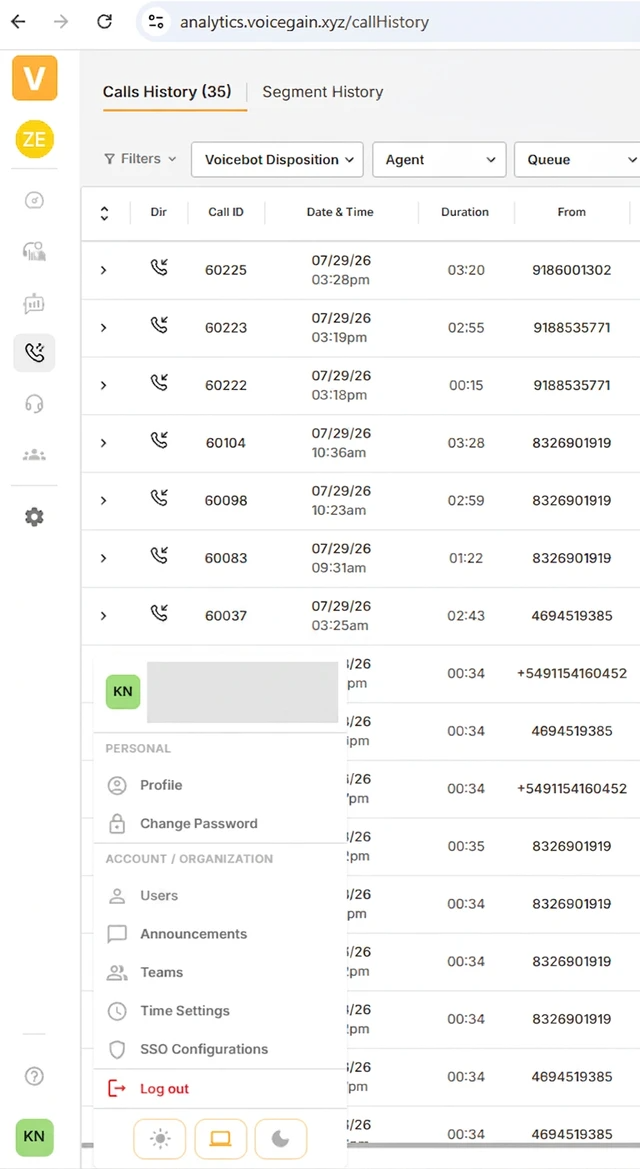 Screenshot 2026-08-18 110622.png