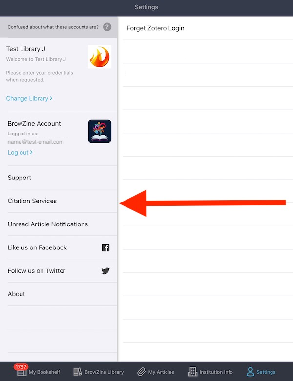 Image: https://support.thirdiron.com/assets/218061463/bibliomgmt2_ios.jpg