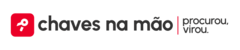 Logotipo