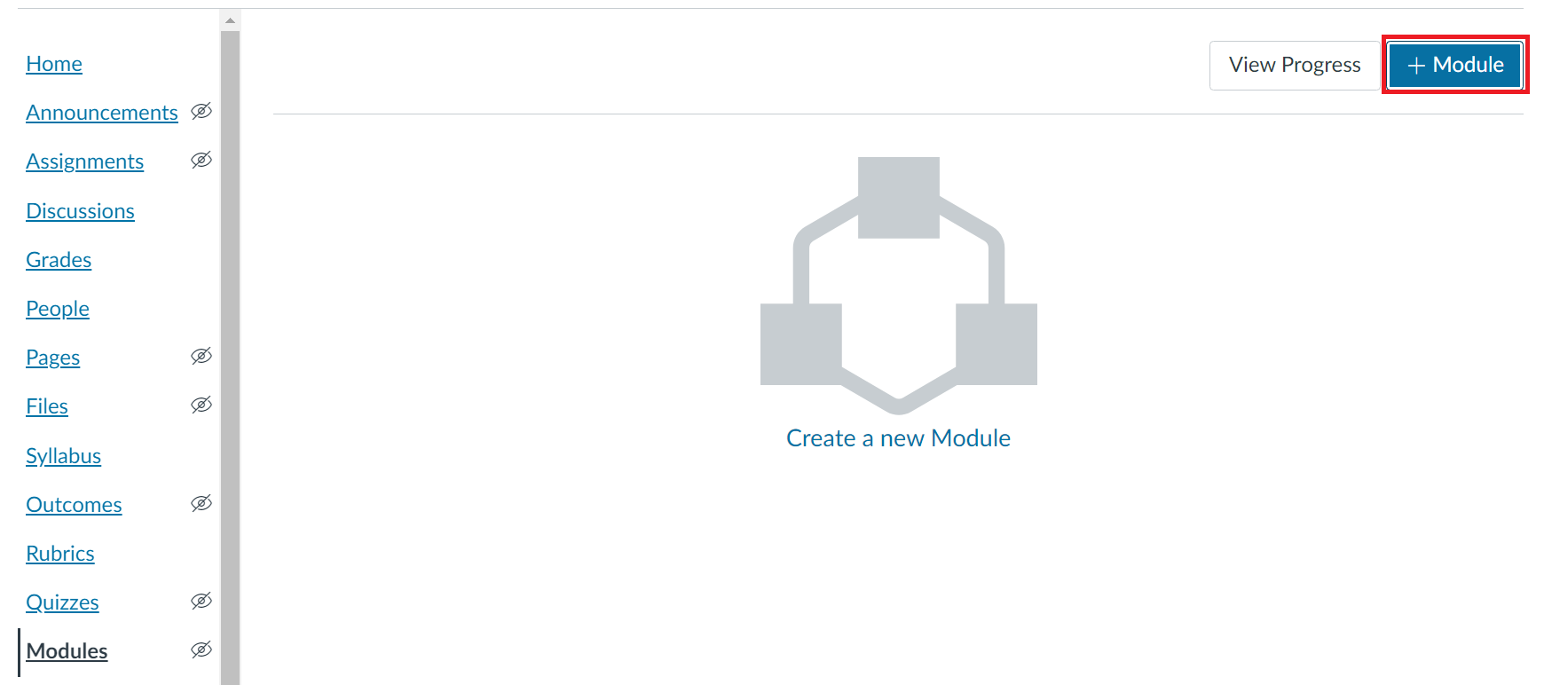 User Guide User Guide