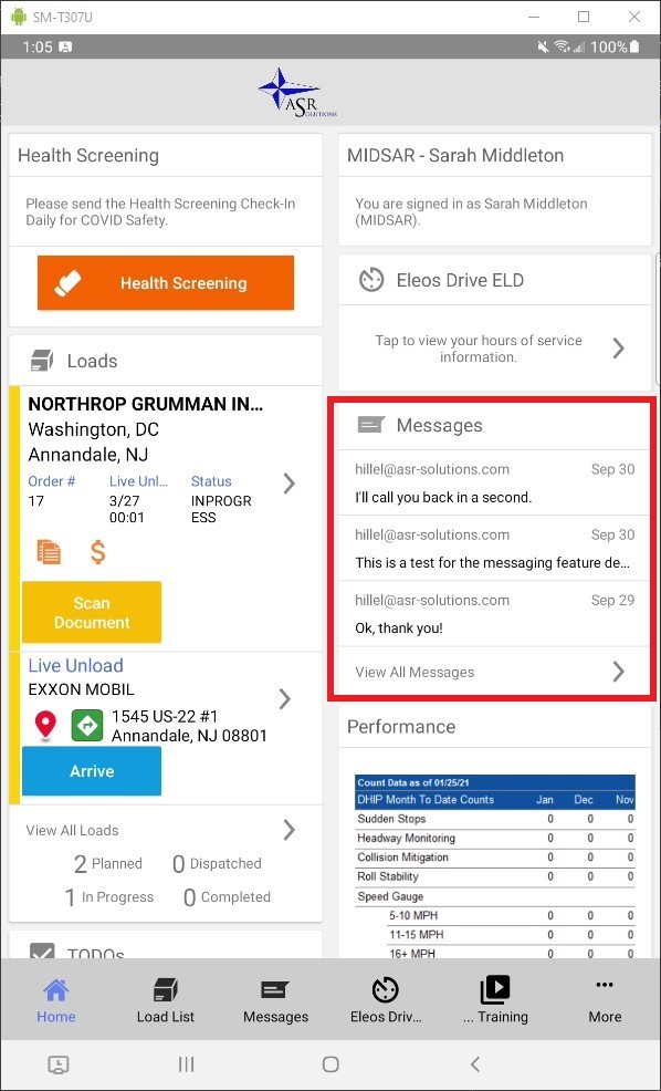 Graphical user interface, application 
Description automatically generated