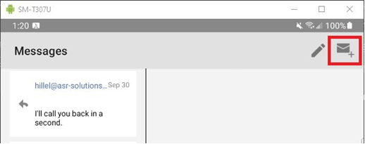 Graphical user interface, application 
Description automatically generated
