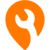 Logotipo de Freshworks